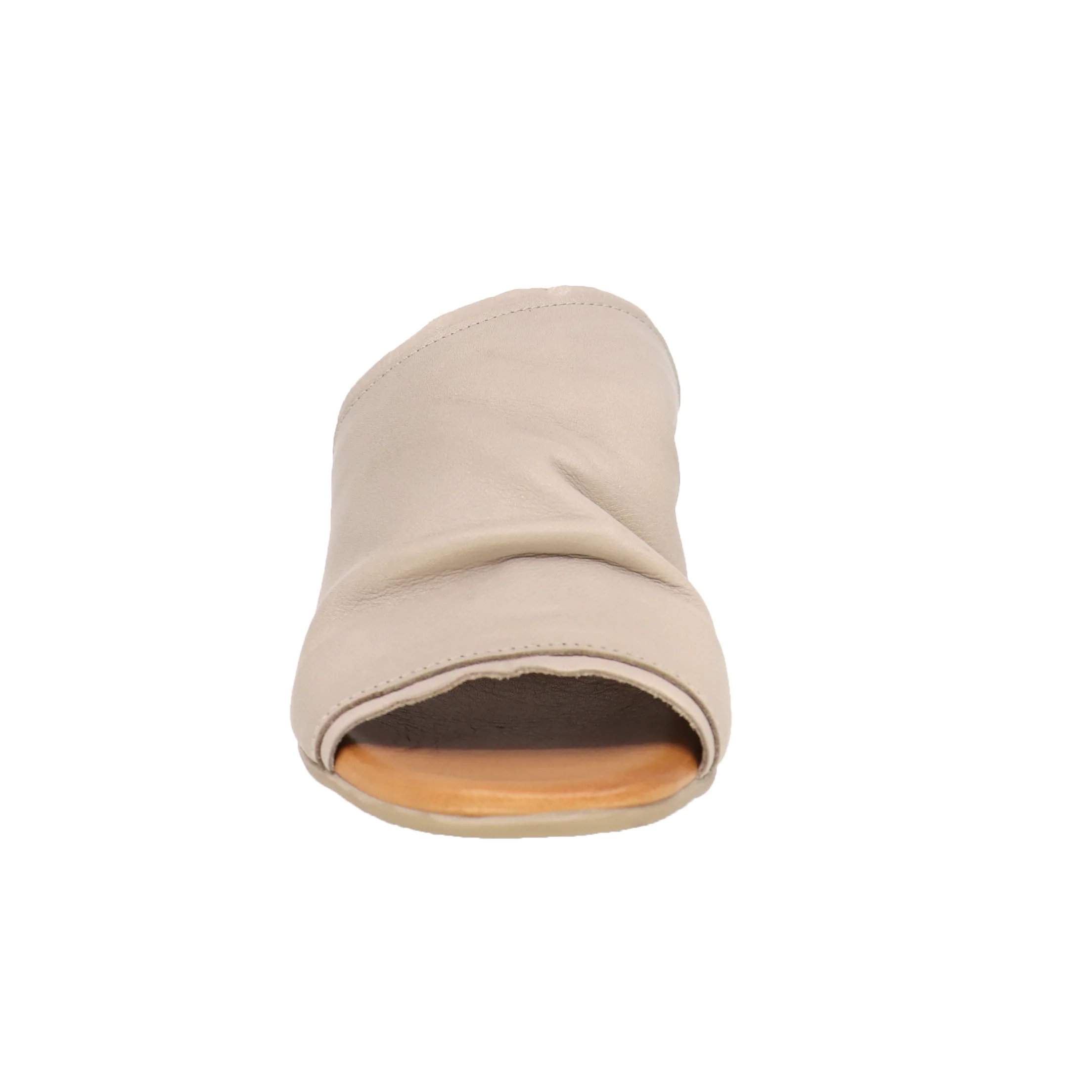 Gia 03 Light Grey - Image 4