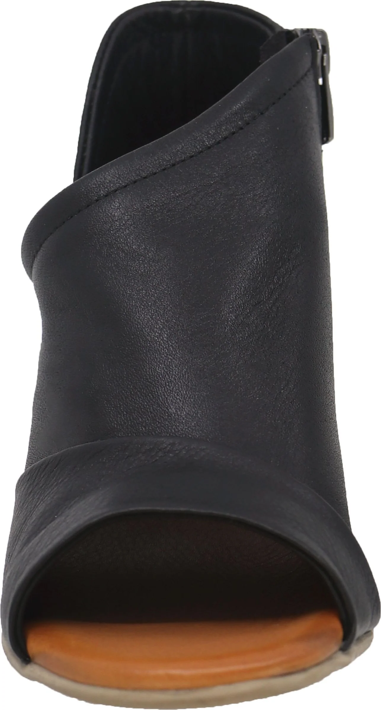Gia01 Black - Image 3
