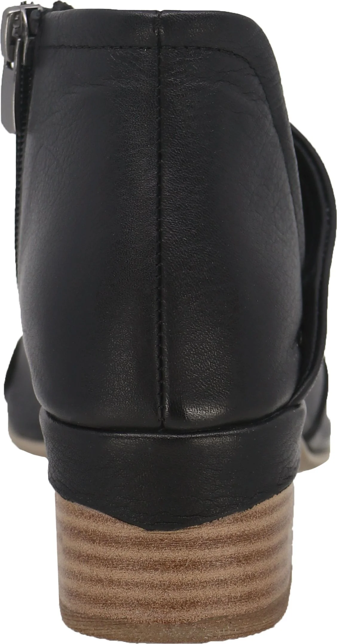 Gia01 Black - Image 4