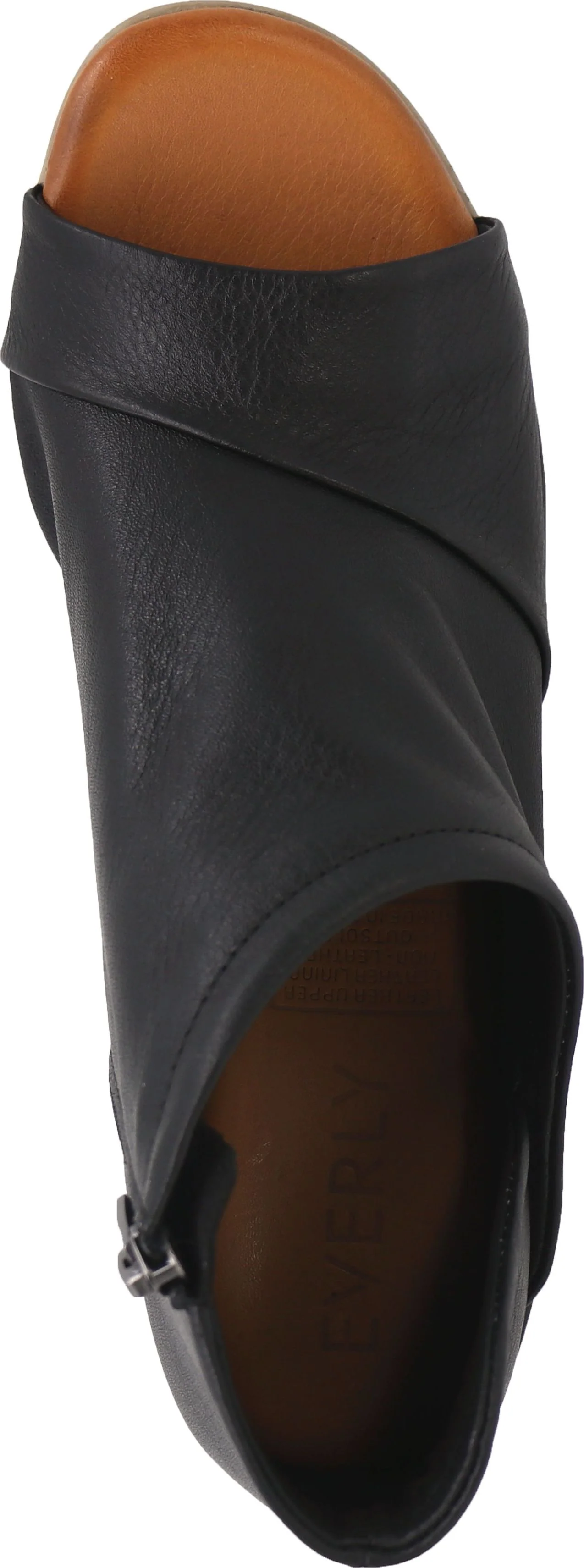 Gia01 Black - Image 5