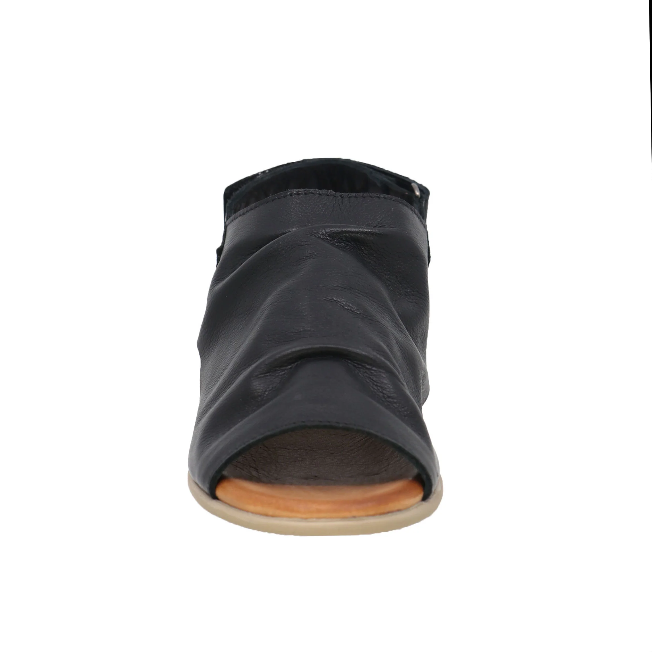 Vera 01 Black - Image 4