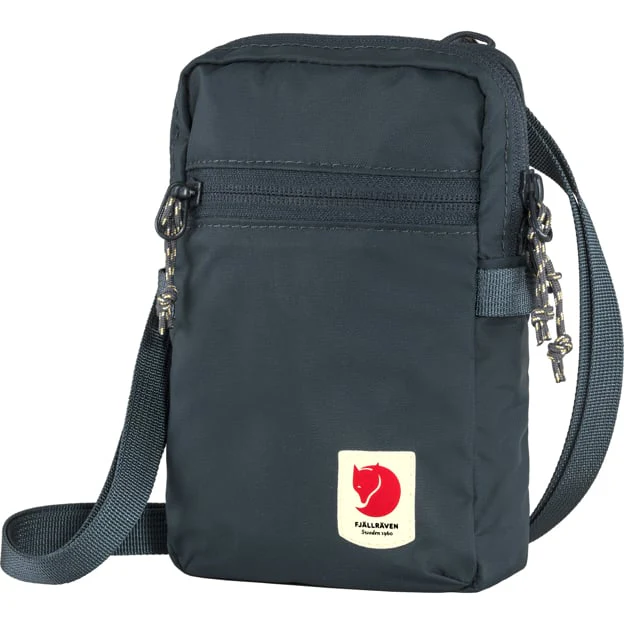 High Coast Pocket Navy - Image 2