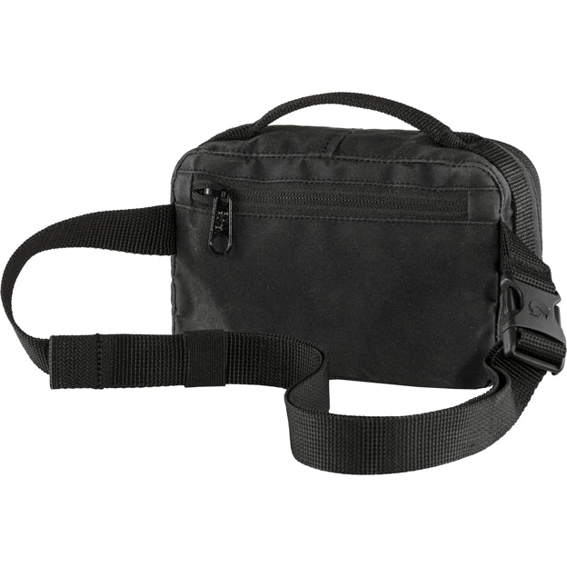 Kanken Hip Pack Black - Image 3