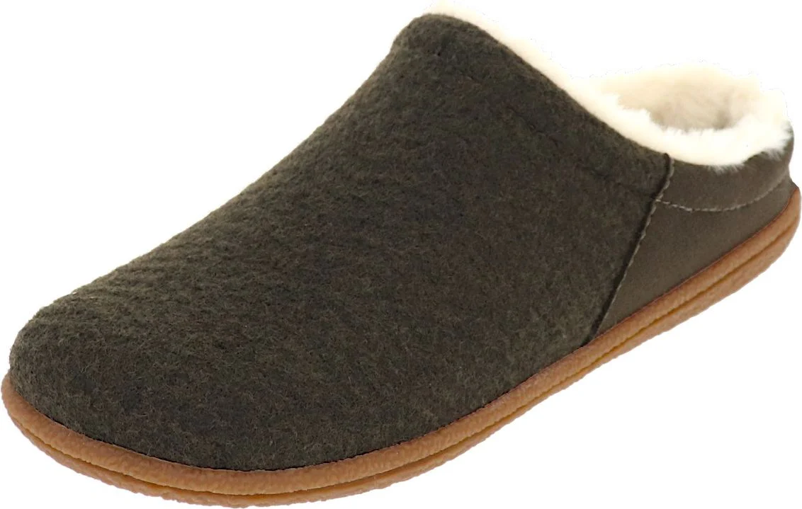 Hadley Olive - Image 3