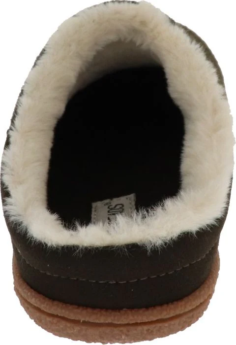 Hadley Olive - Image 4