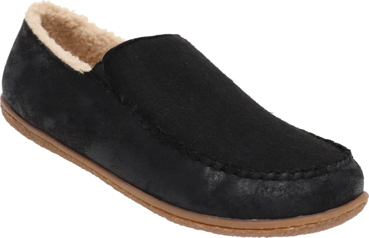 Willow Black