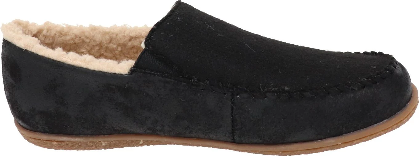 Willow Black - Image 2
