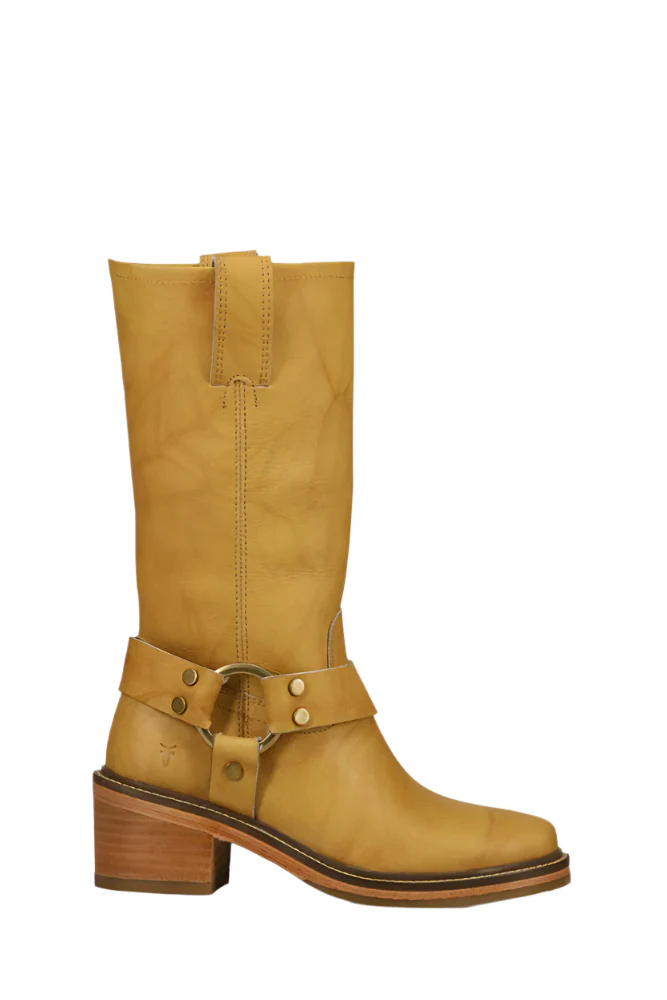 41450-banana - Earthquake Brown - Image 2
