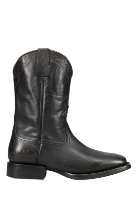 41538-black - Image 2