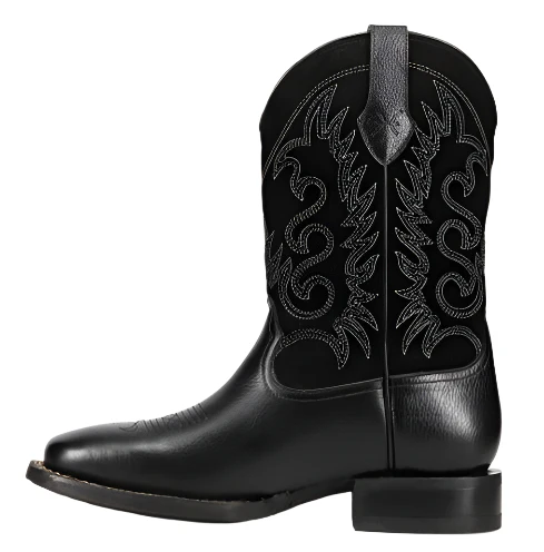 41573-black - Image 3