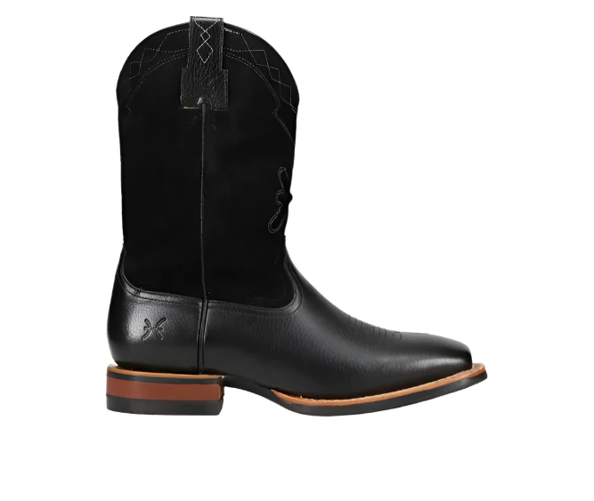 41604-black - Image 2