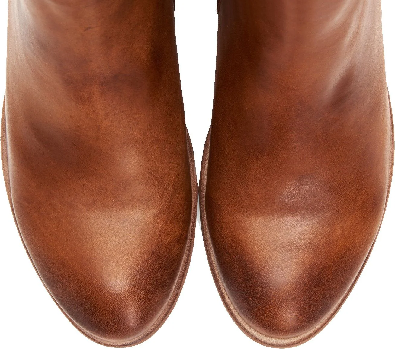 74697-caramel - Anitque Pull Up Brown - Image 3