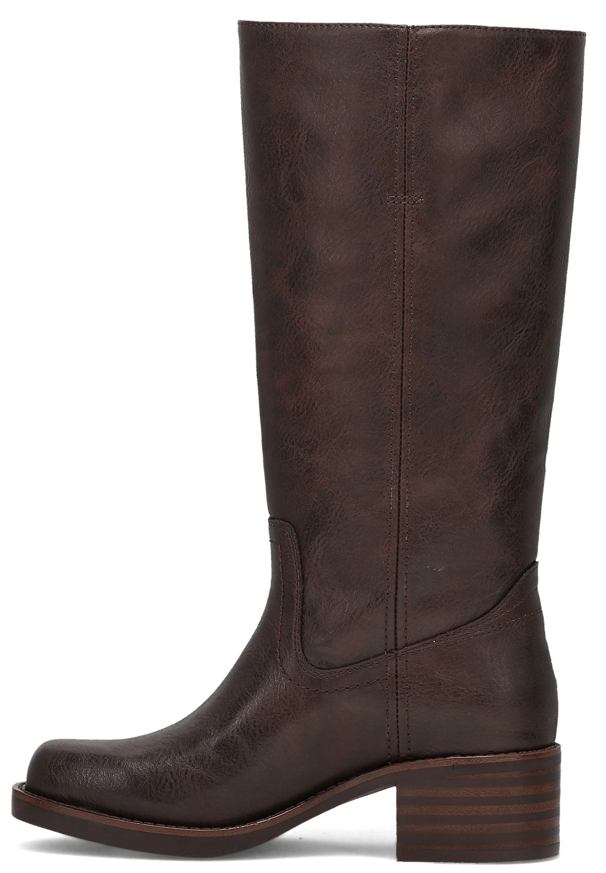 Miranda14 Dark Brown - Image 2