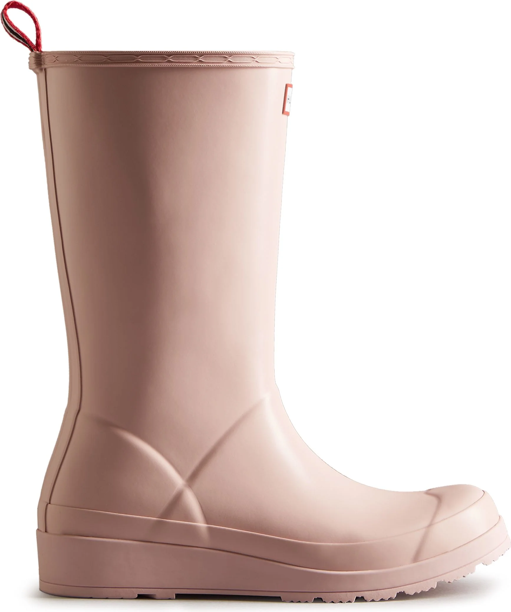 Women's Original Play Boot Tall Azalea Pink - Image 2