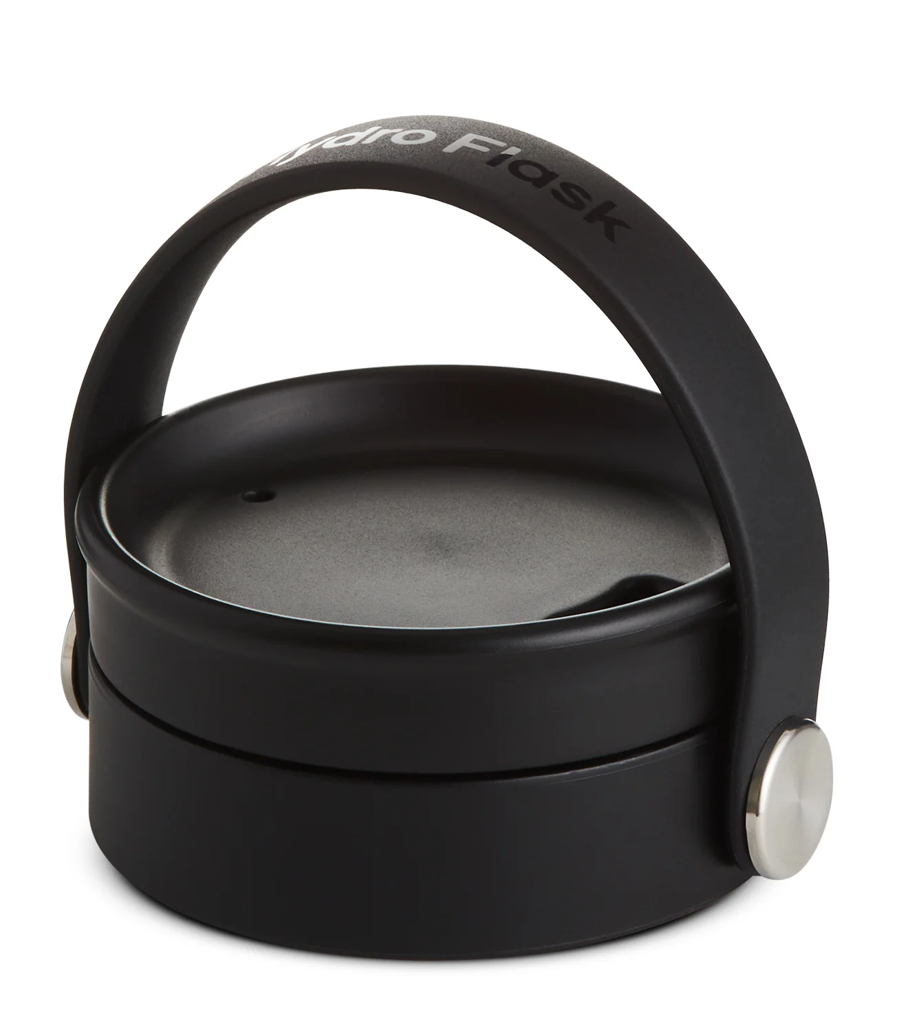 20oz Wide Mouth Flex Sip Lid Dew - Image 3