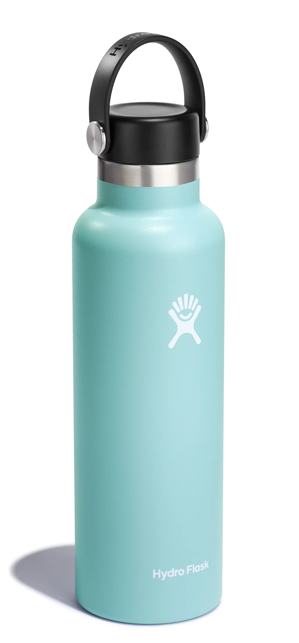 21oz Standard Mouth Flex Cap Dew - Image 3