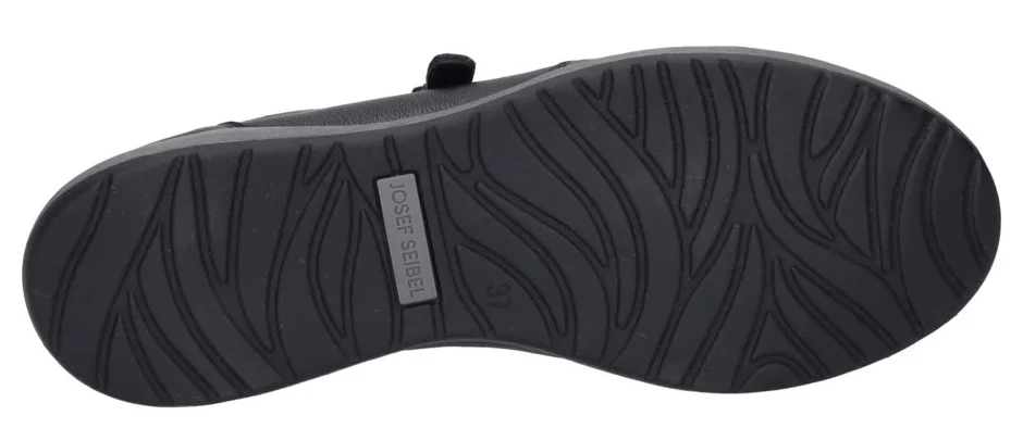 Caren23 Black - Image 5
