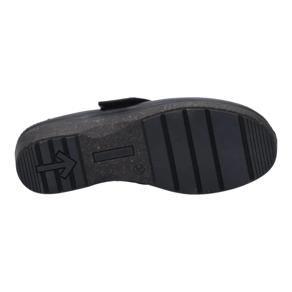 Darla10 Black - Image 5