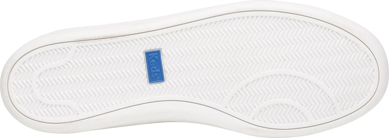 Ace Leather White & Blush - Image 4