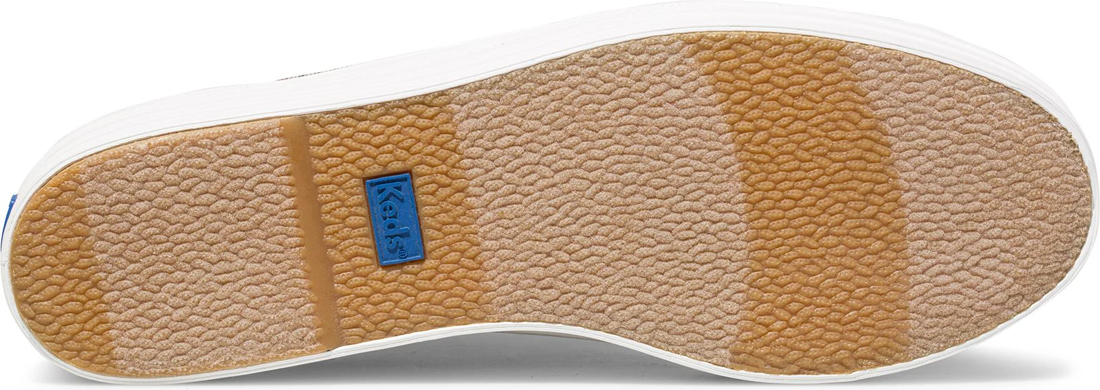 Triple Up Waxed Canvas Black Multi - Image 4