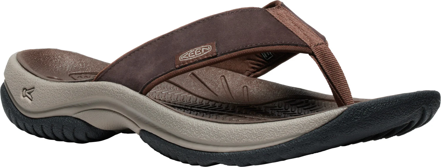 Mens Kona Flip TG Java