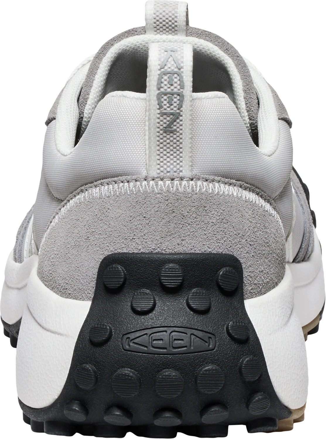 Men's KS86 Alloy - Image 6