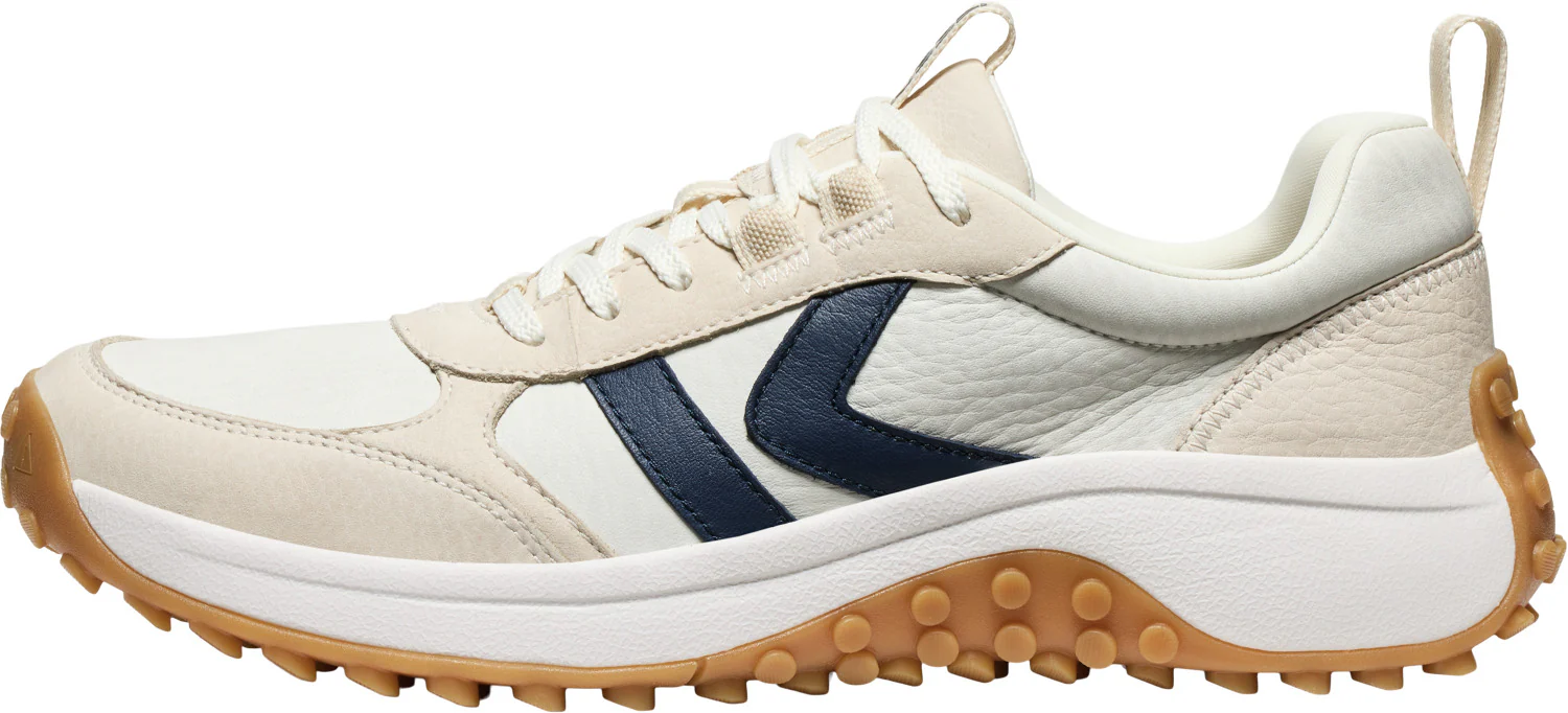 Men's KS86 Leather Birch - Image 3