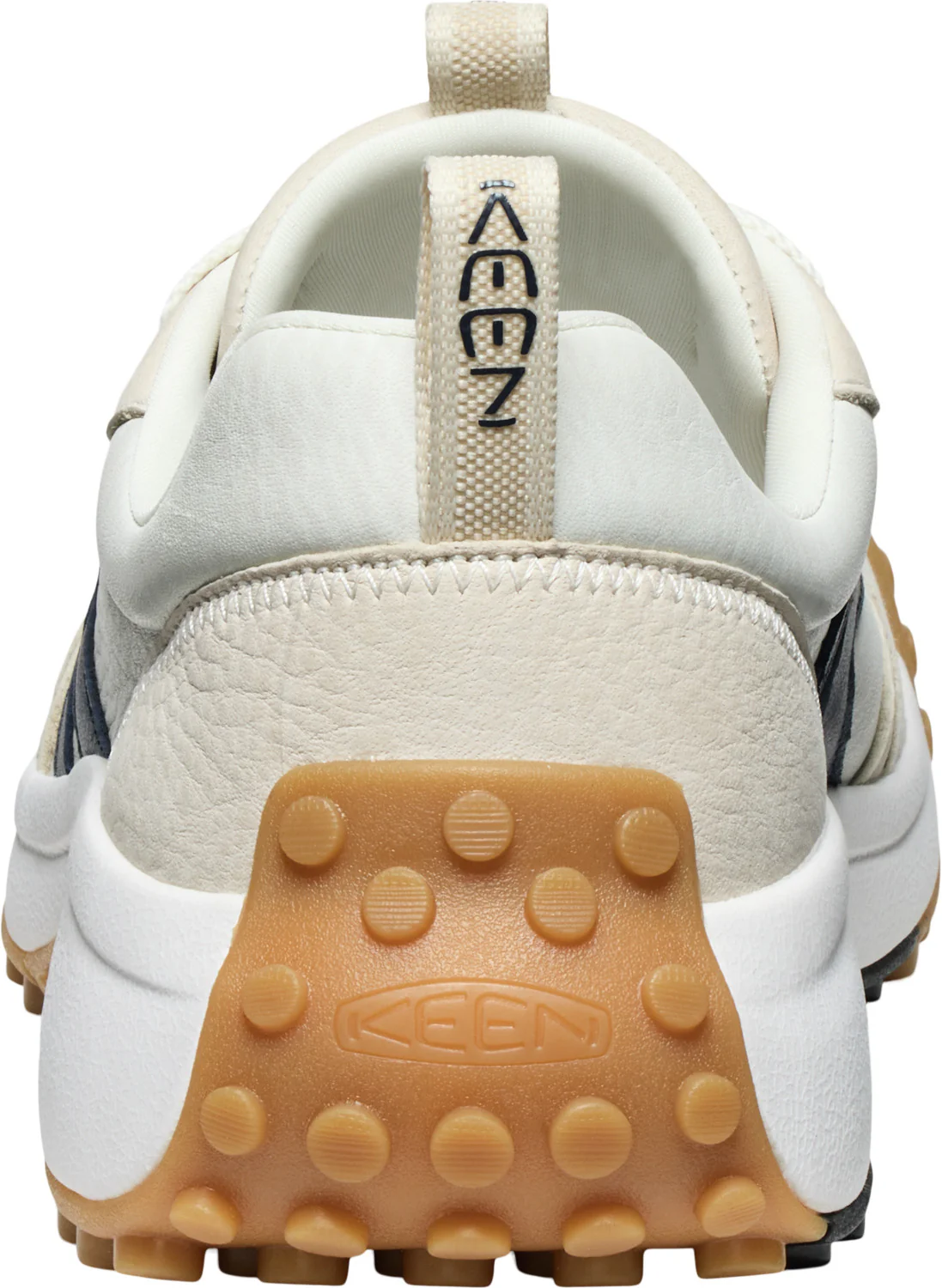 Men's KS86 Leather Birch - Image 6
