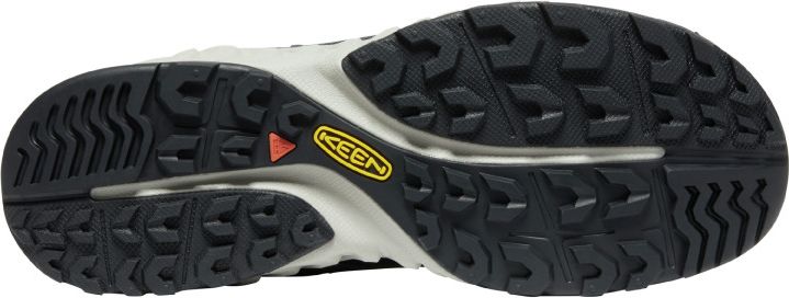 Men's Nxis Evo Mid Waterproof Magnet - Image 6
