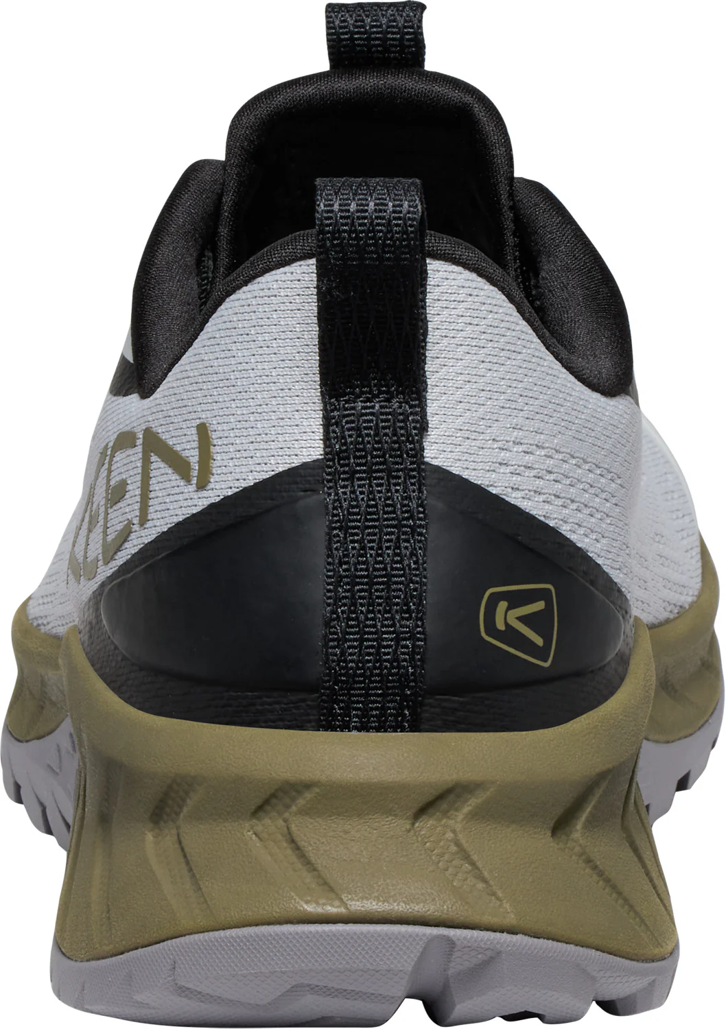 Men's Versacore Speed Vapor - Image 6