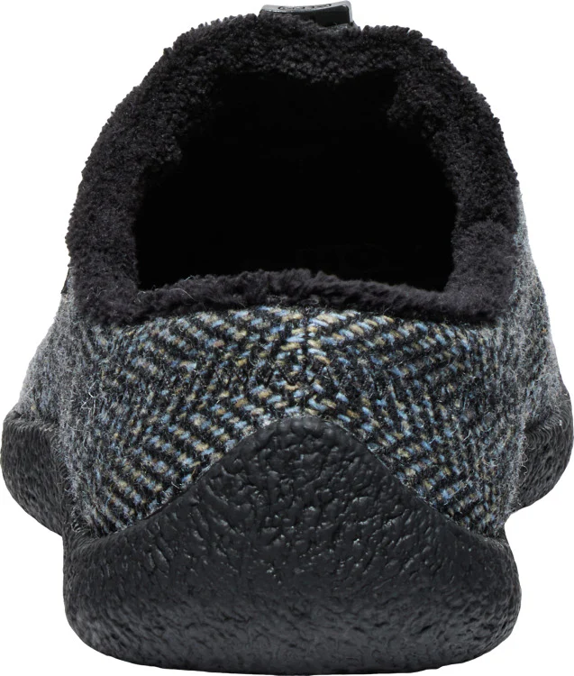 Women's Howser III Slide Black - Image 7