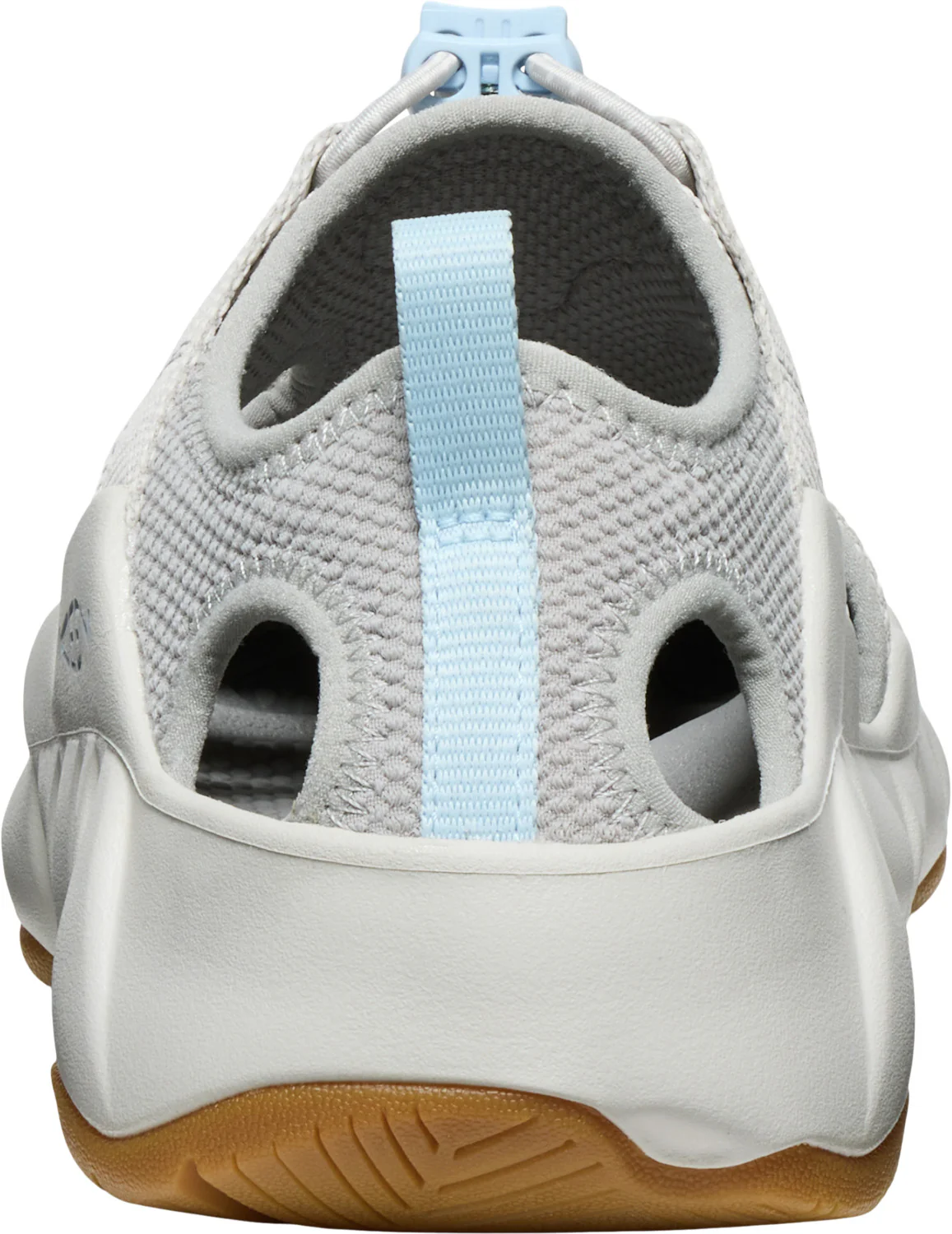 Women's Hyperport H2 Alloy - Image 7