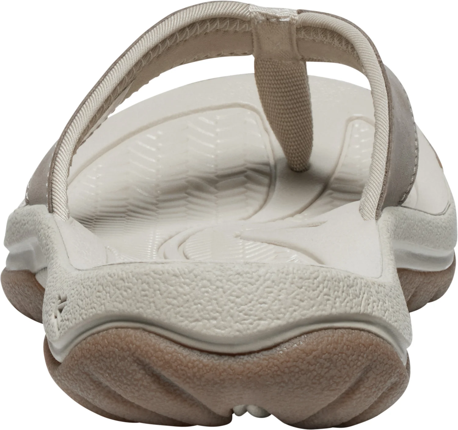 Womens Kona Flip TG Brindle - Image 6