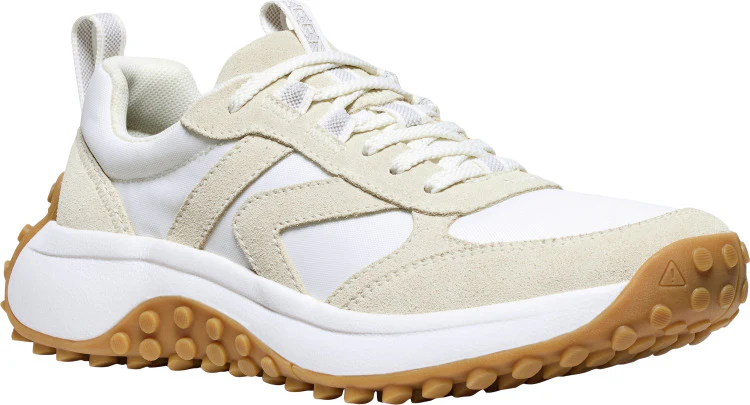 Womens KS86 Birch