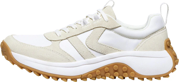 Womens KS86 Birch - Image 3