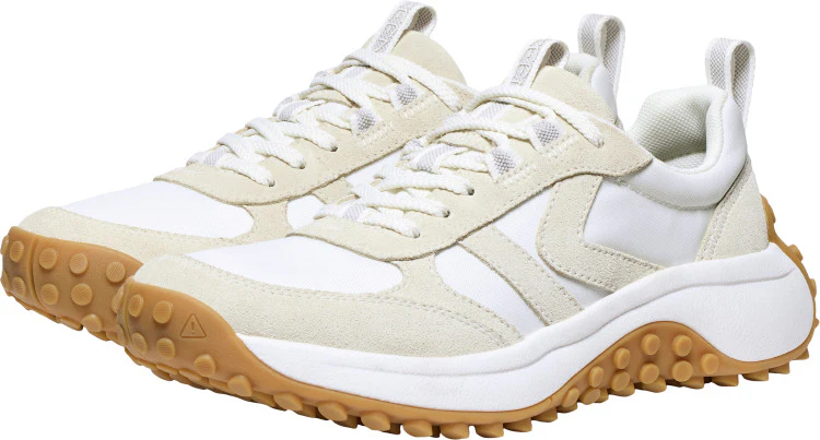Womens KS86 Birch - Image 4