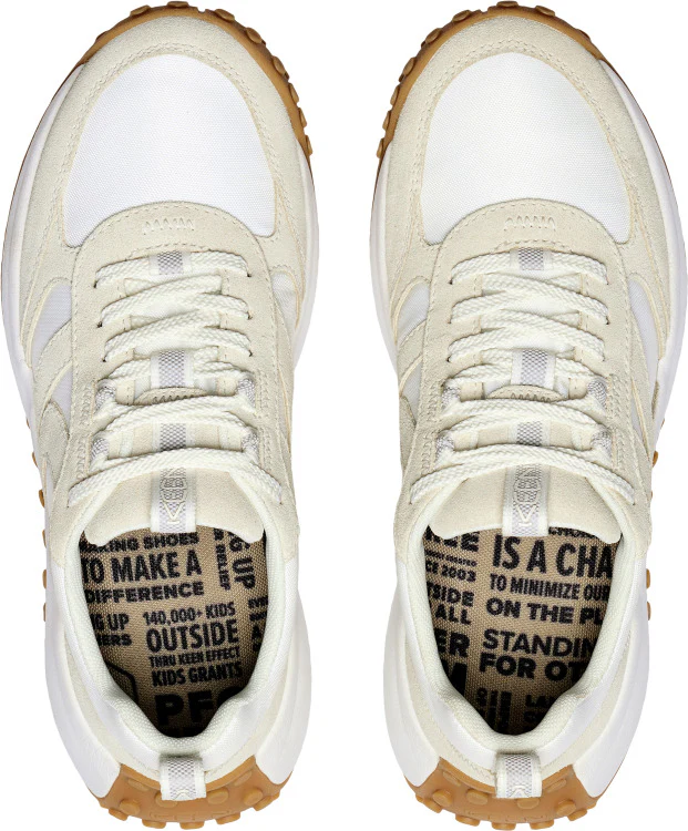Womens KS86 Birch - Image 5
