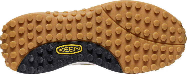 Womens KS86 Birch - Image 7