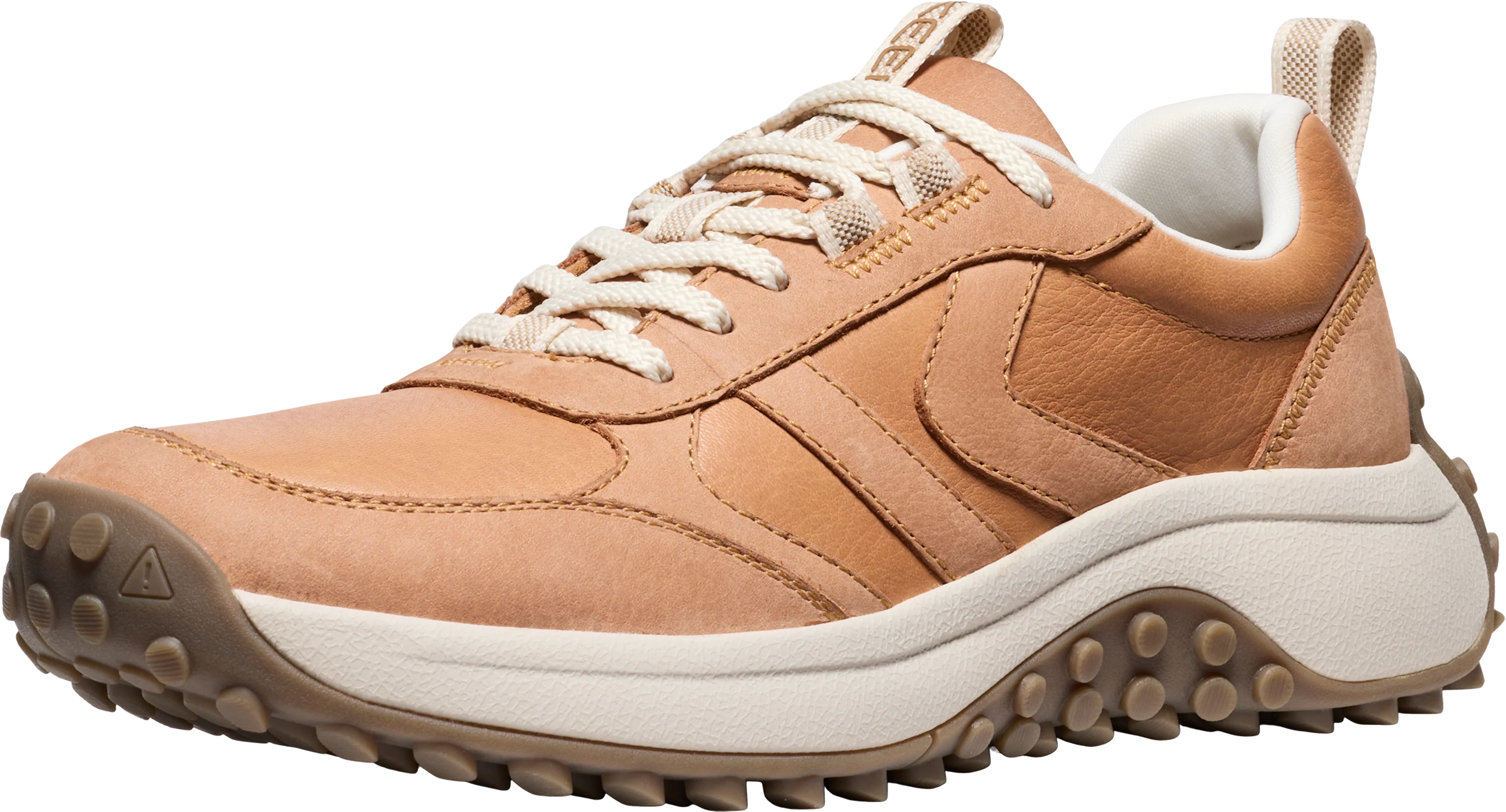 W KS86 Lea Natural/Birch - Image 4