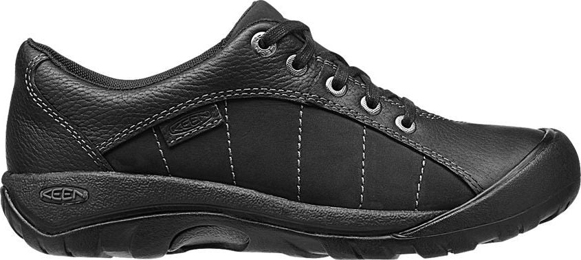 Women's Presidio Black - Image 2