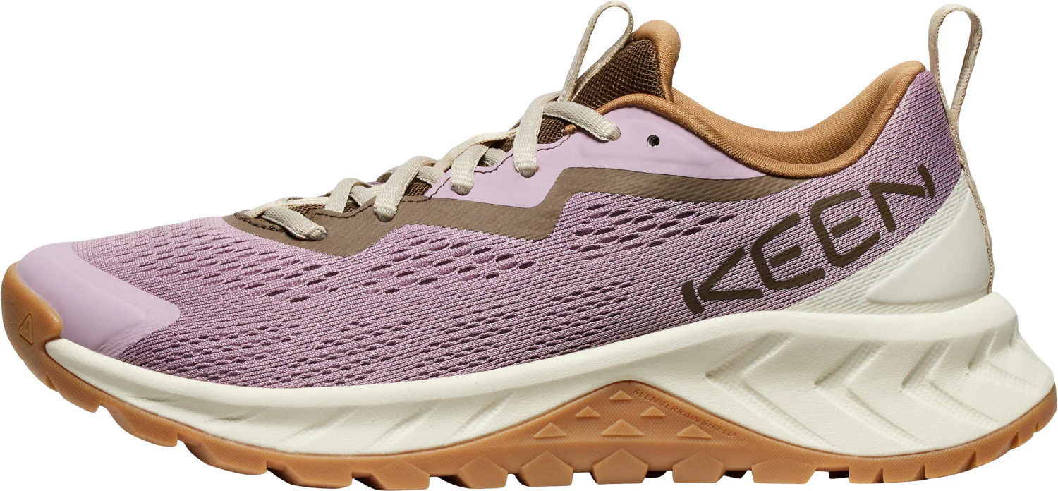 Women's Versacore Speed Toadstool - Image 3