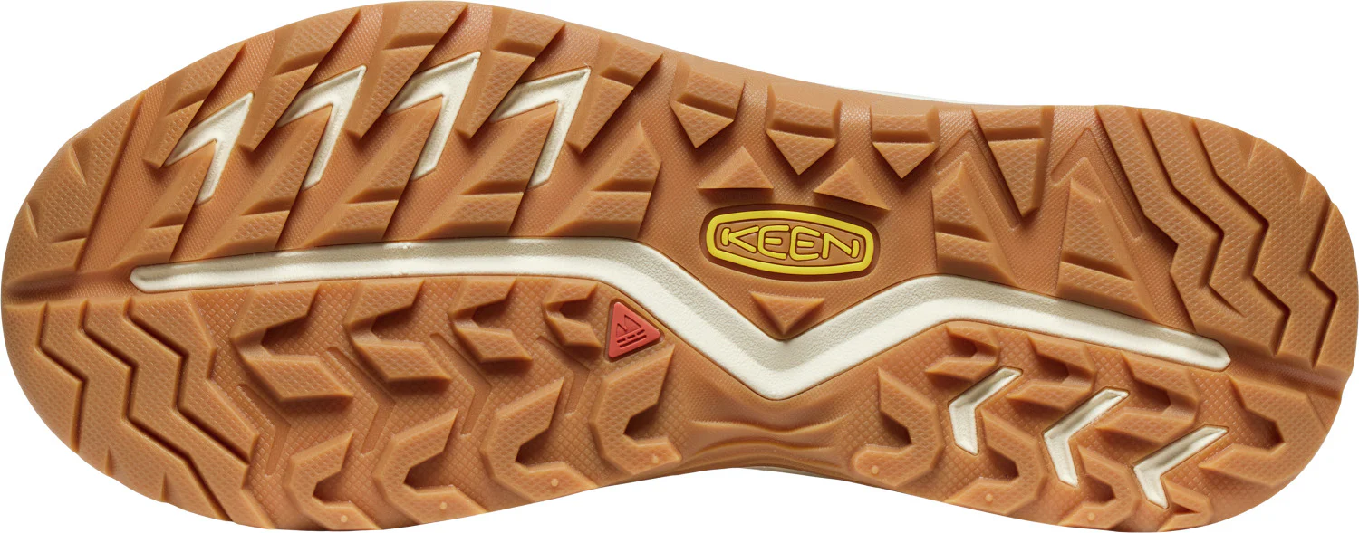 Women's Versacore Speed Toadstool - Image 4