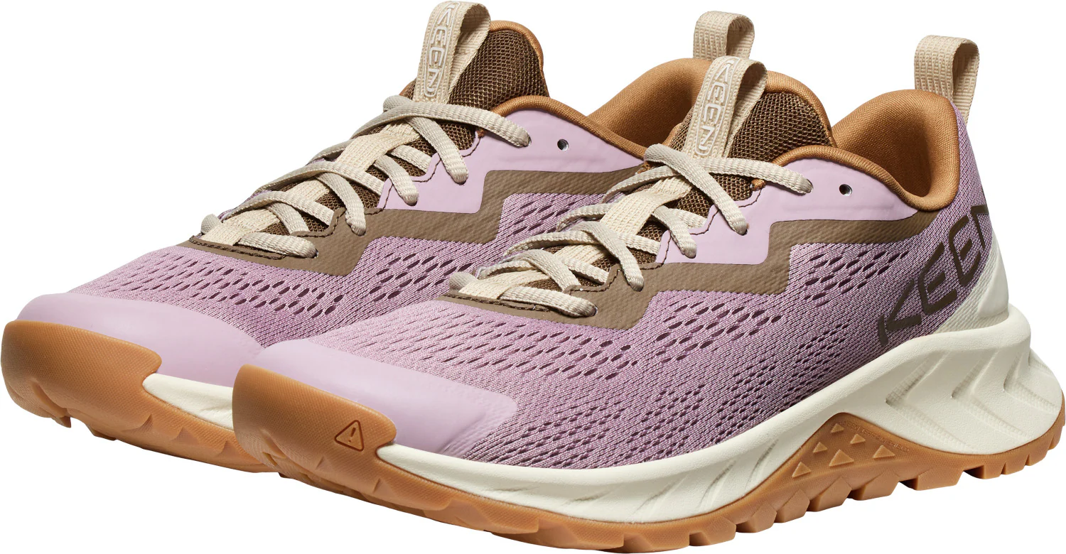 Women's Versacore Speed Toadstool - Image 5