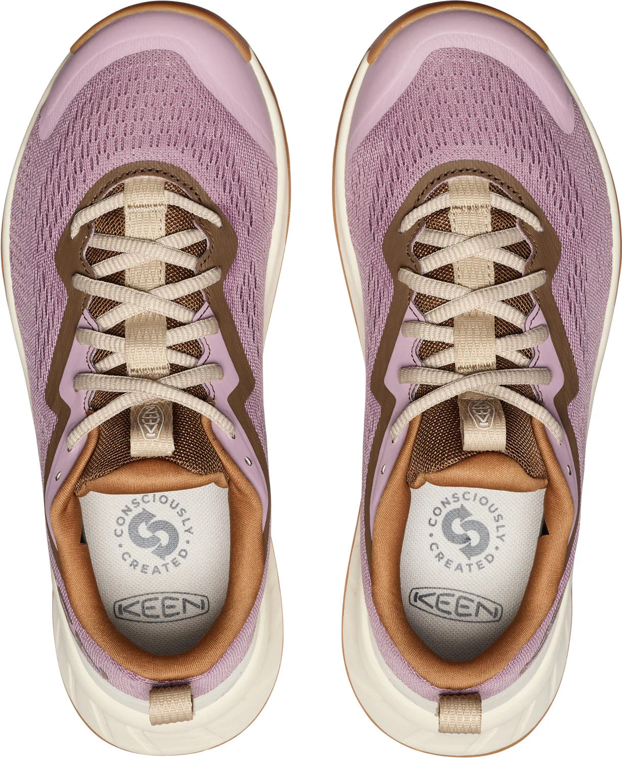 Women's Versacore Speed Toadstool - Image 6