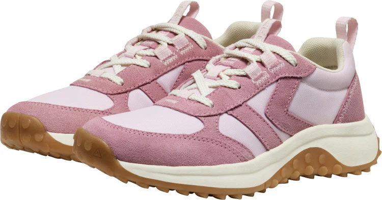 Y KS86 Lilas Giggle Pink - Image 3