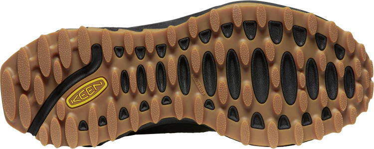 Zionic Mip WP Dark Olive - Image 7