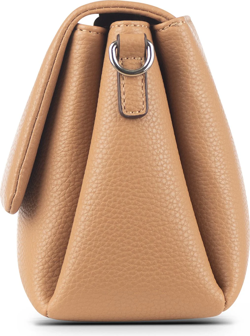 2 In 1 Crossbody Bag Calabasas Pebble - Image 4