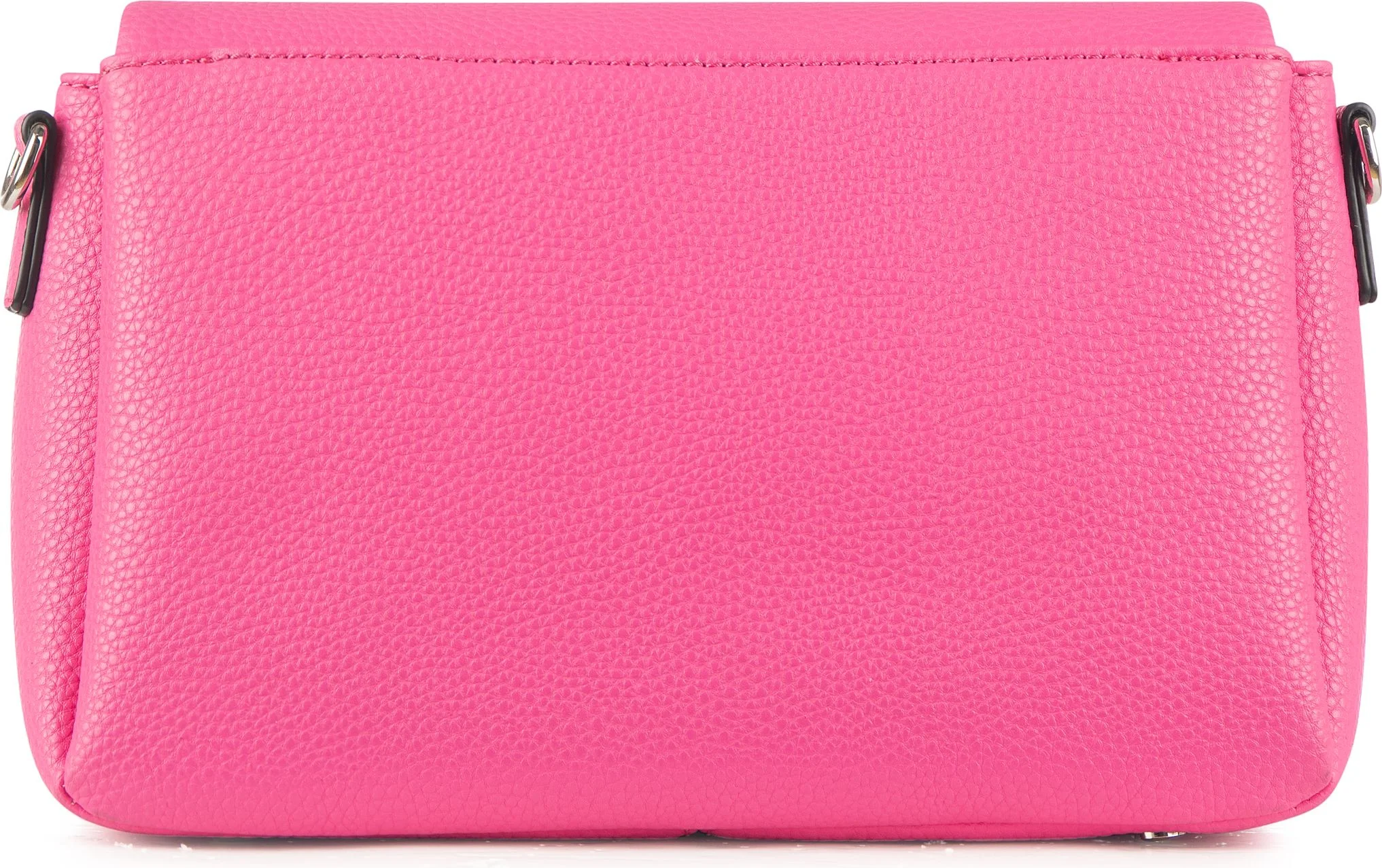 2 In 1 Crossbody Bag Wildrose Pebble - Image 2