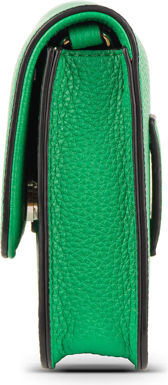 3 In 1 Belt Bag Grass Pebble - Image 3