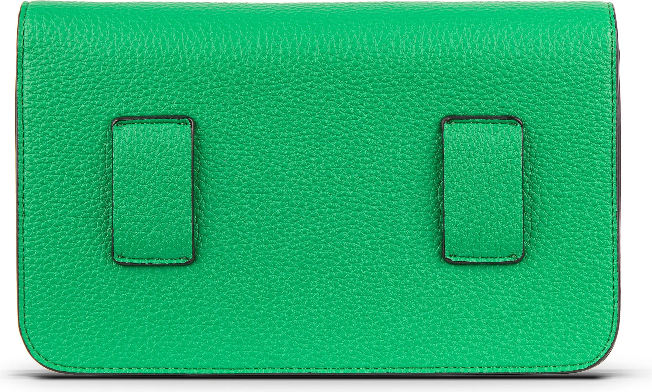 3 In 1 Belt Bag Grass Pebble - Image 4